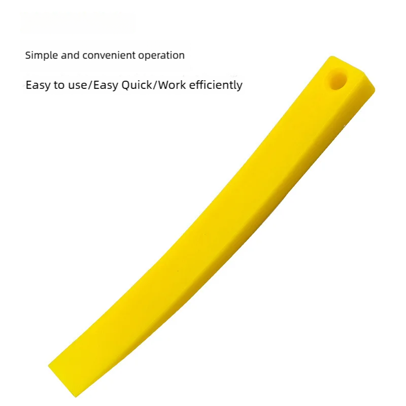 POM Plastic Car Interior Disas - огляд і ціна Interior Design Tools