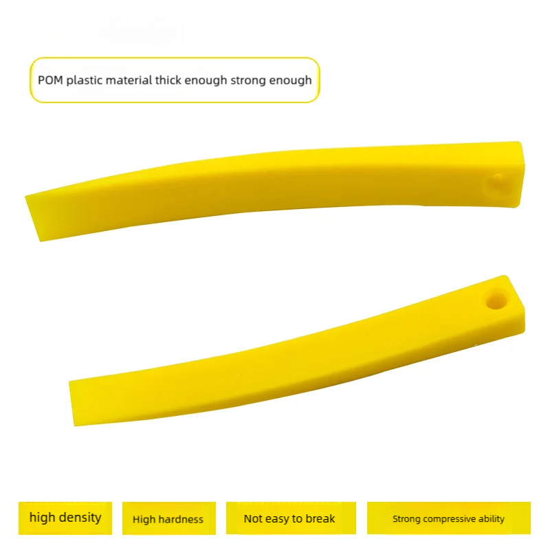 POM Plastic Car Interior Disas - огляд і ціна Interior Design Tools