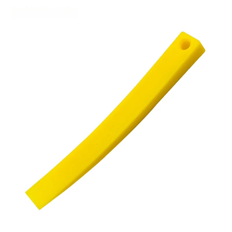 POM Plastic Car Interior Disas - огляд і ціна Interior Design Tools