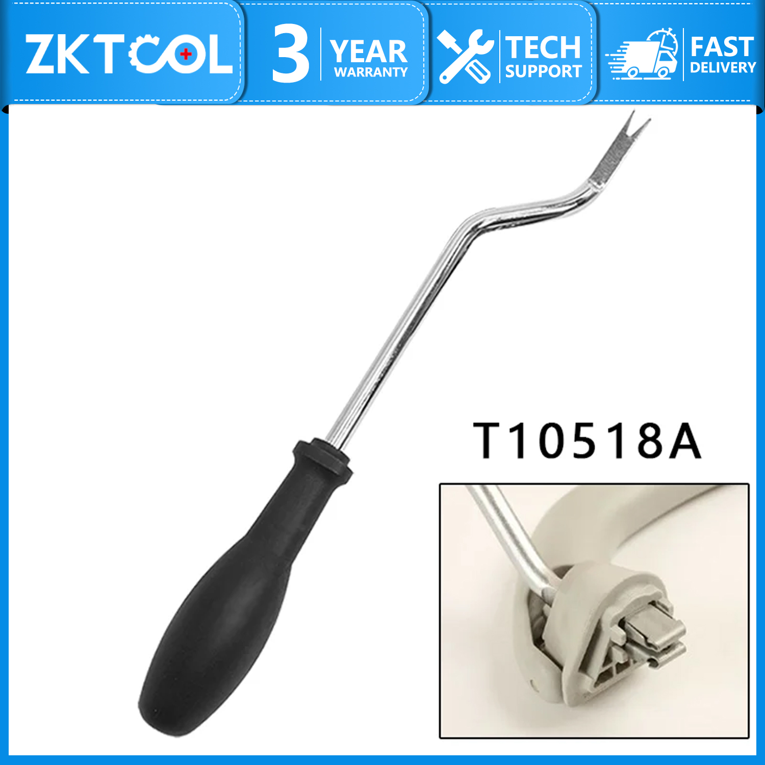 t10518 t10518a t10517 car repa - огляд і ціна Interior Design Tools