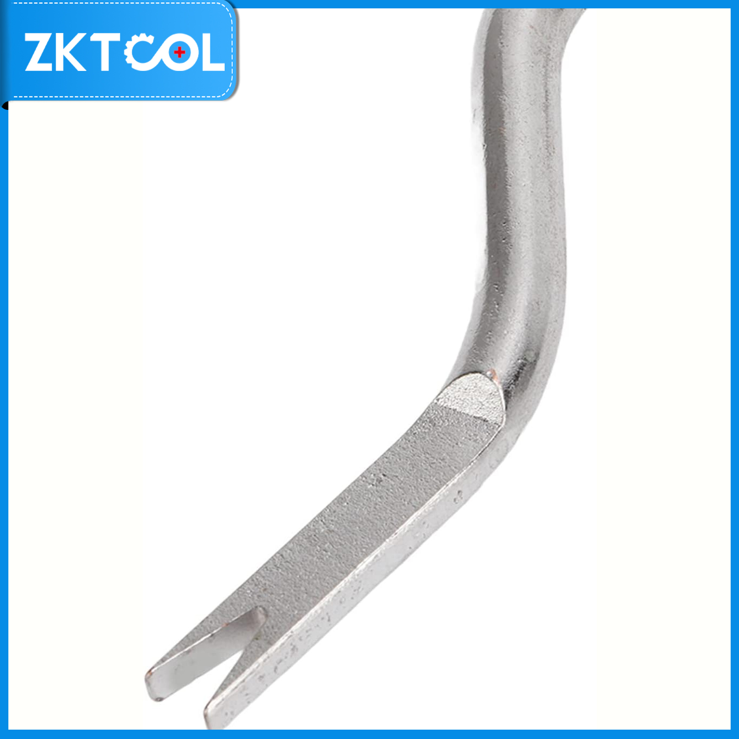 t10518 t10518a t10517 car repa - огляд і ціна Interior Design Tools