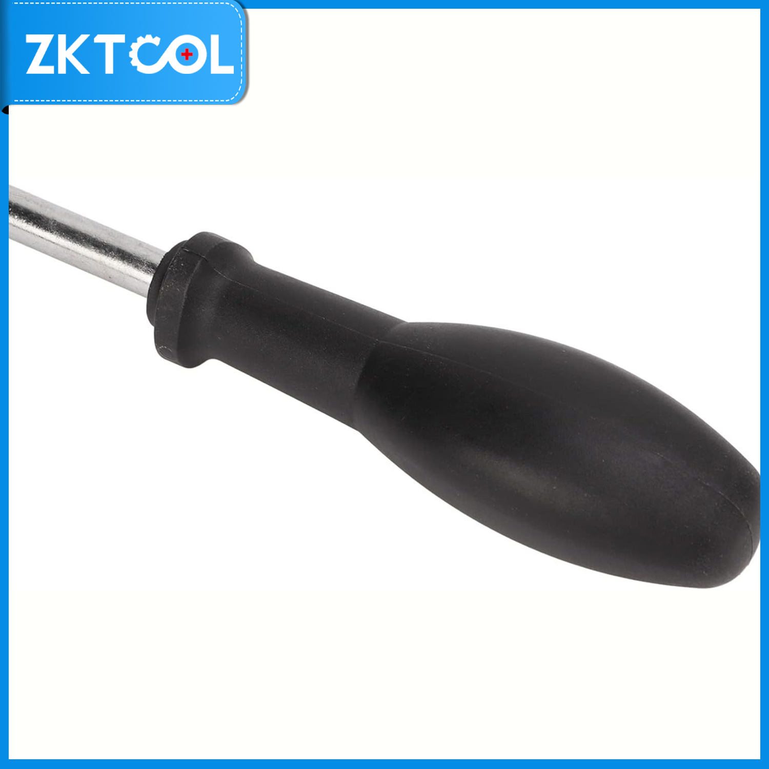 t10518 t10518a t10517 car repa - огляд і ціна Interior Design Tools