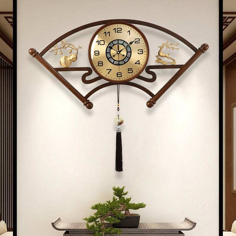 Kitchen Design Electronic Wall - огляд і ціна Interior Design Vintage Modern