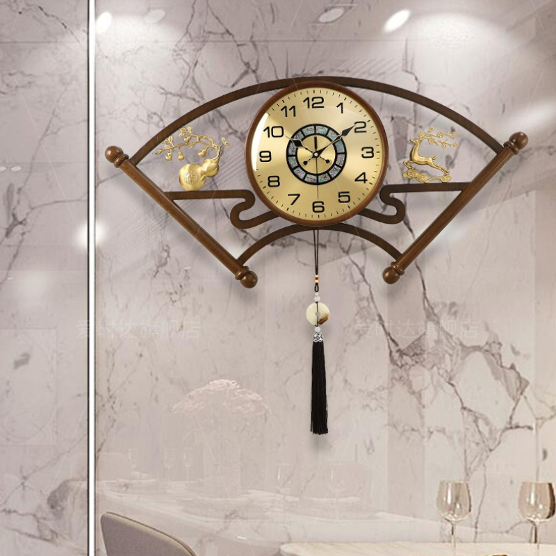 Kitchen Design Electronic Wall - огляд і ціна Interior Design Vintage Modern