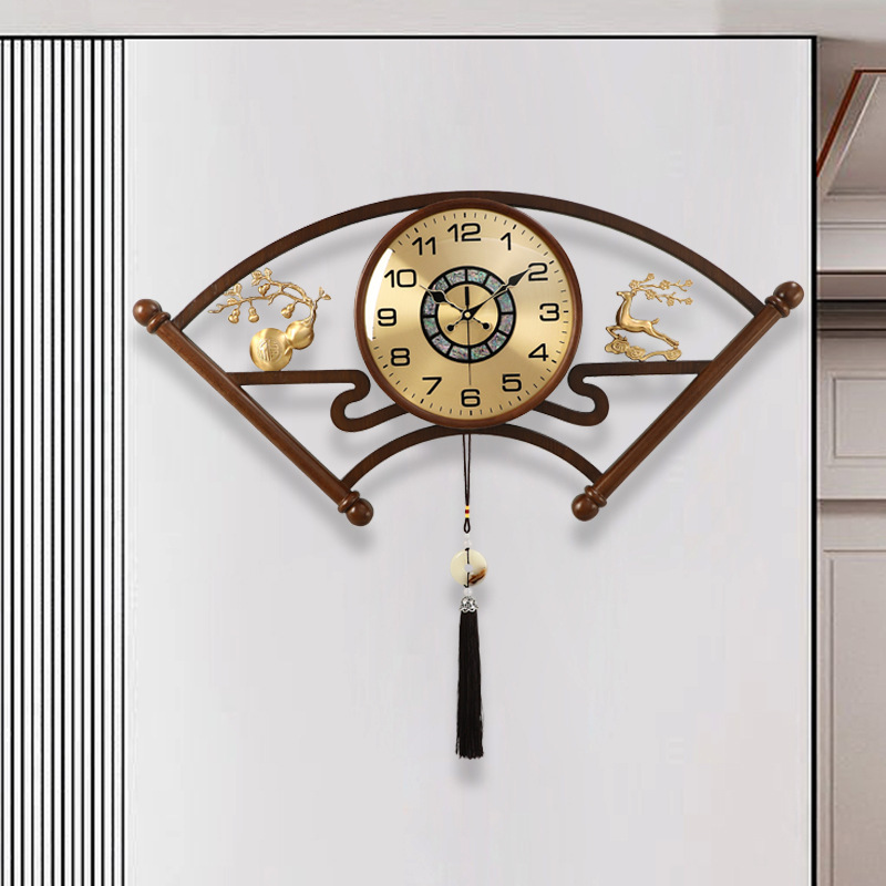 Kitchen Design Electronic Wall - огляд і ціна Interior Design Vintage Modern