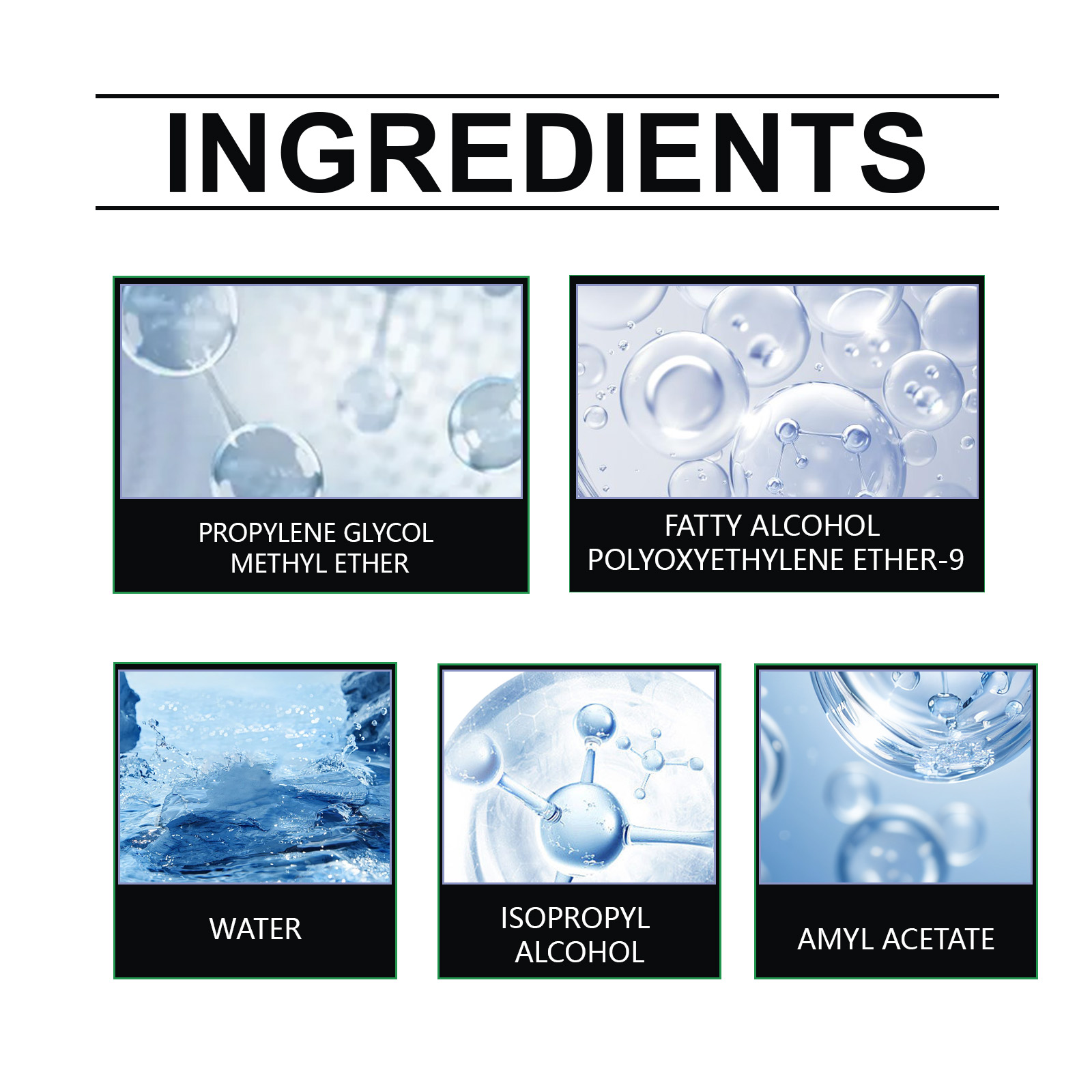 100ml Auto Interior Polish Car - огляд і ціна Interior Design Tools