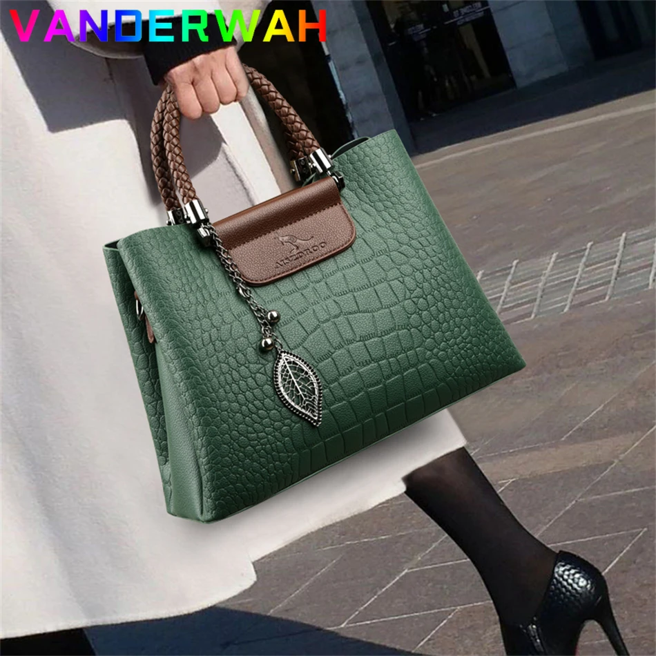 Genuine Brand Leather 3 Layers - огляд і ціна Interior Design Of House