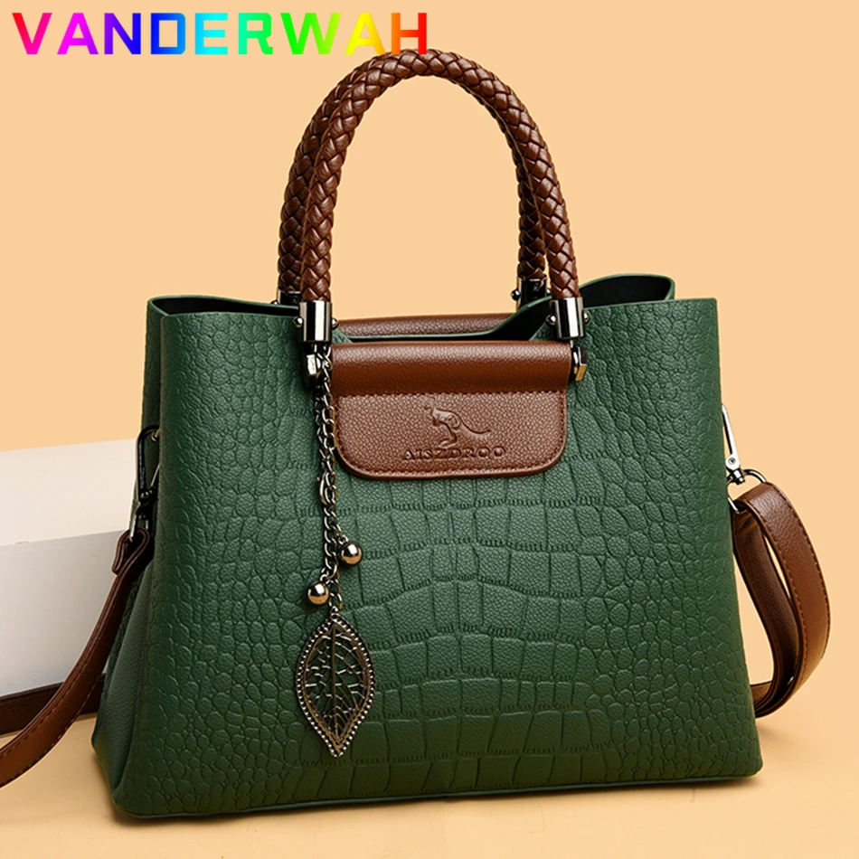 Genuine Brand Leather 3 Layers - огляд і ціна Interior Design Of House