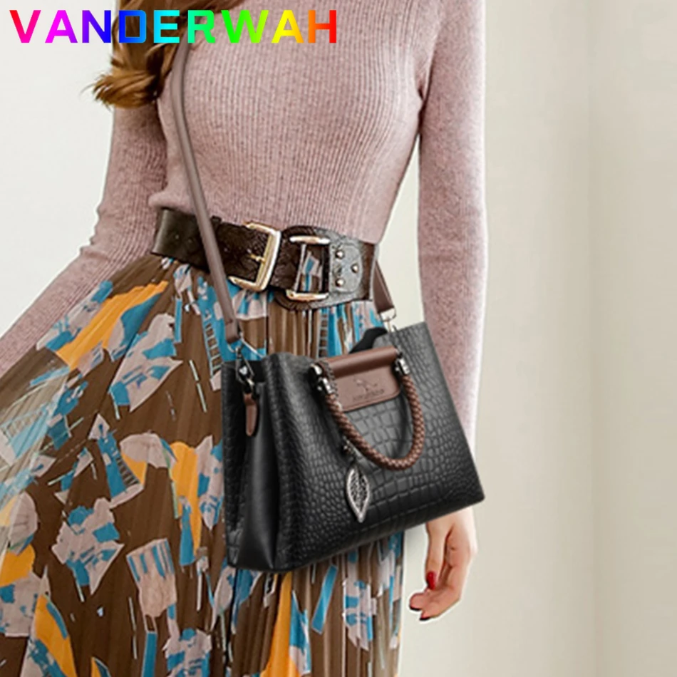 Genuine Brand Leather 3 Layers - огляд і ціна Interior Design Of House