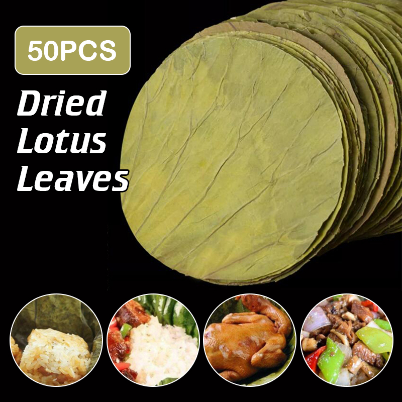 50Pcs 22cm Big Natural Dried L - огляд і ціна Interior Design Kitchen