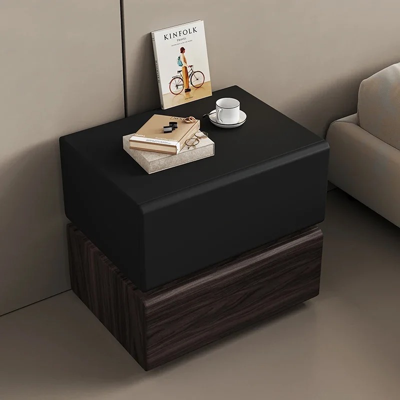 th-Beauty Decor Bedside Table  - огляд і ціна Interior Design Vintage Modern