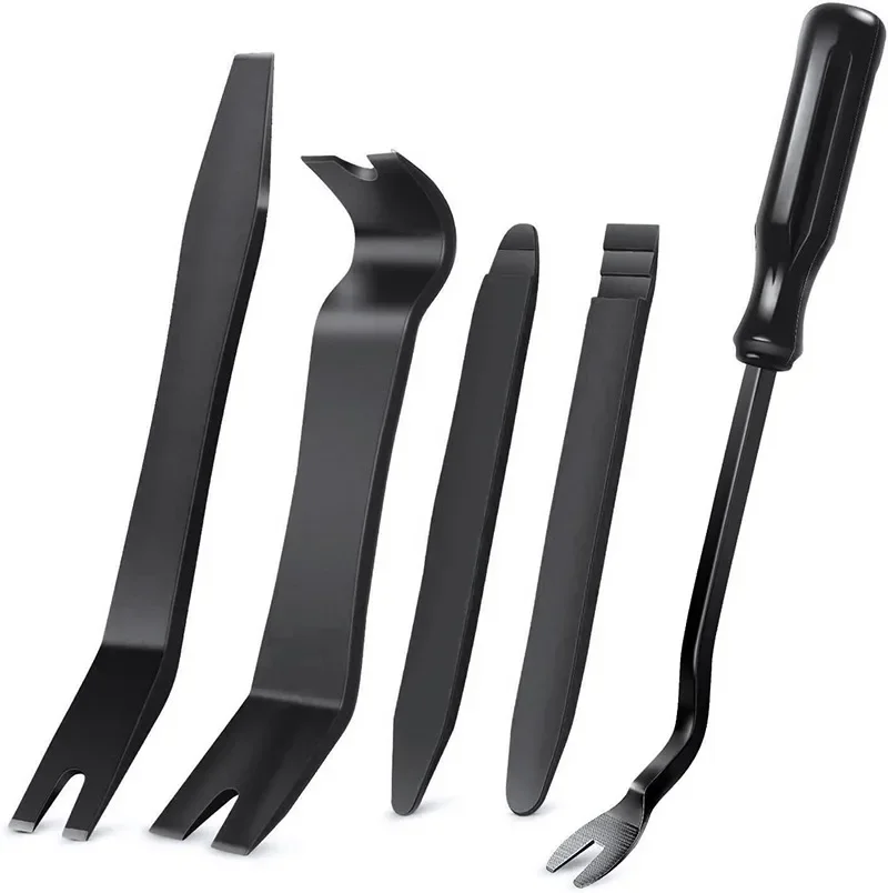New Car Hand Tool Set Car Disa - огляд і ціна Interior Design Tools