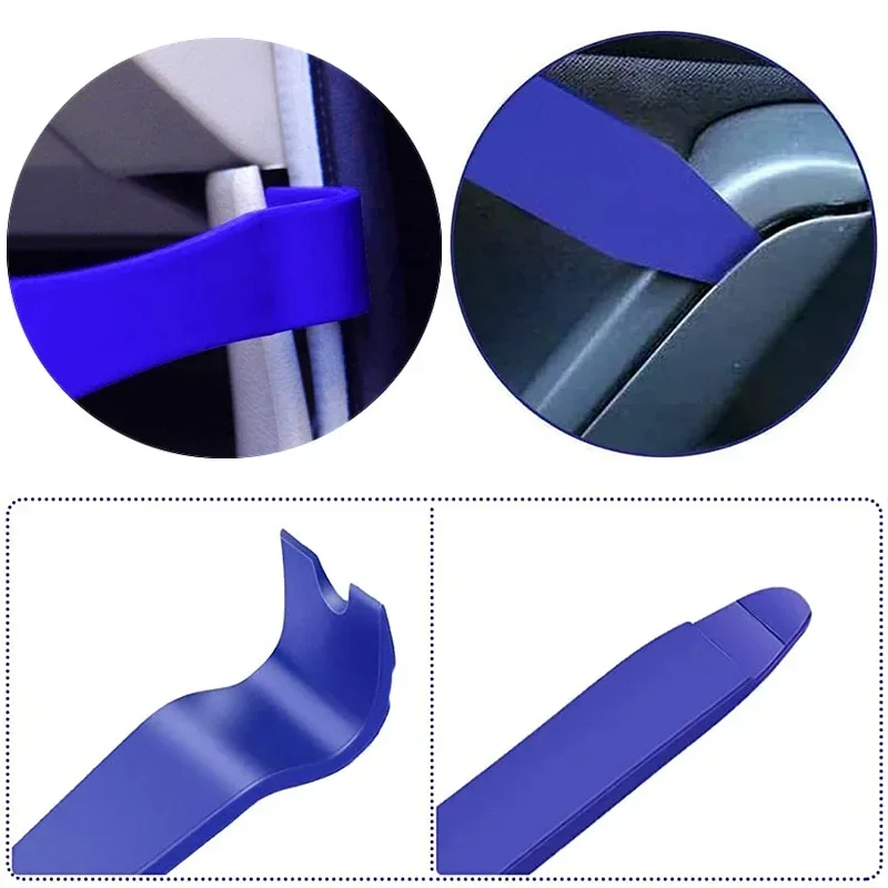 New Car Hand Tool Set Car Disa - огляд і ціна Interior Design Tools