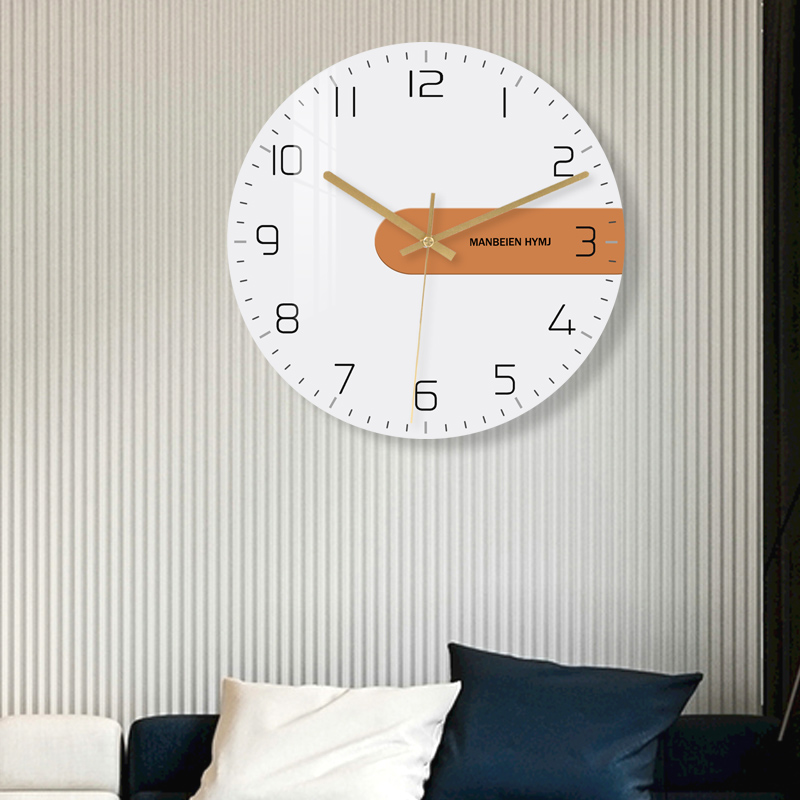 Modern Living Room Interior Ko - огляд і ціна Interior Design Vintage Modern