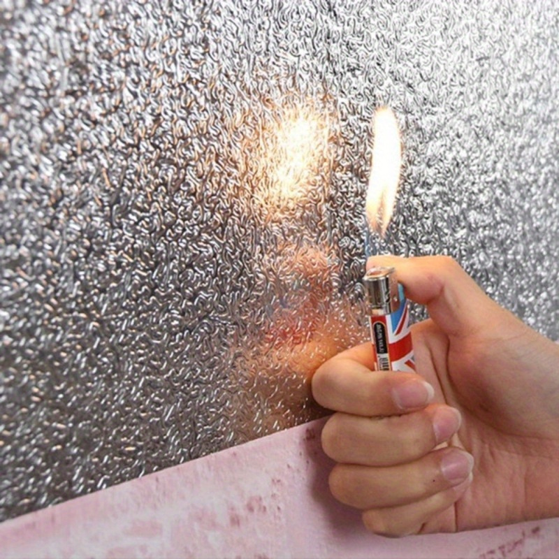 YITAPE Kitchen Aluminum Foil S - огляд і ціна Interior Design Kitchen