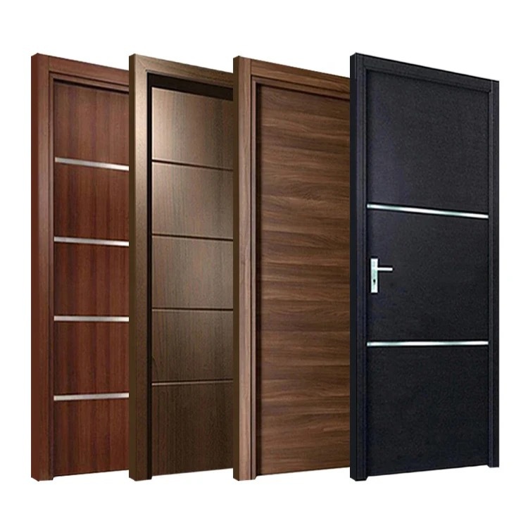 2026 NewNew Customization Inte - огляд і ціна Interior Design Of House