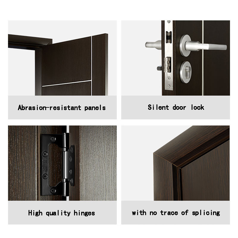 2026 NewNew Customization Inte - огляд і ціна Interior Design Of House
