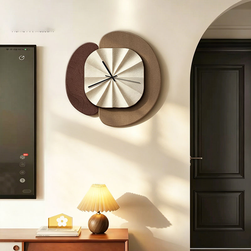 T*-Xenomorph Creative Wall Wat - огляд і ціна Interior Design Vintage Modern