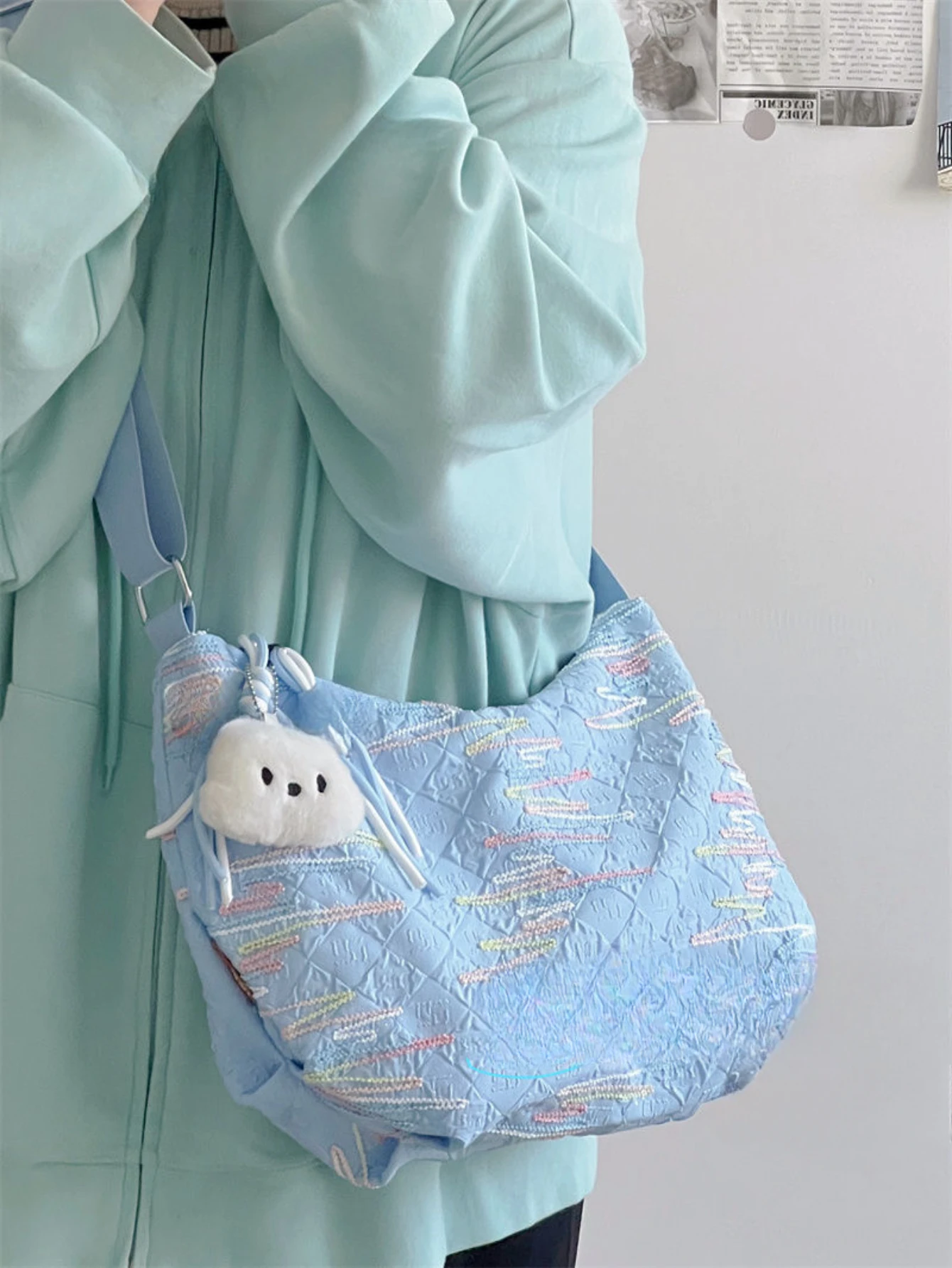 Women's Purses and Handbags De - огляд і ціна Interior Design Japan