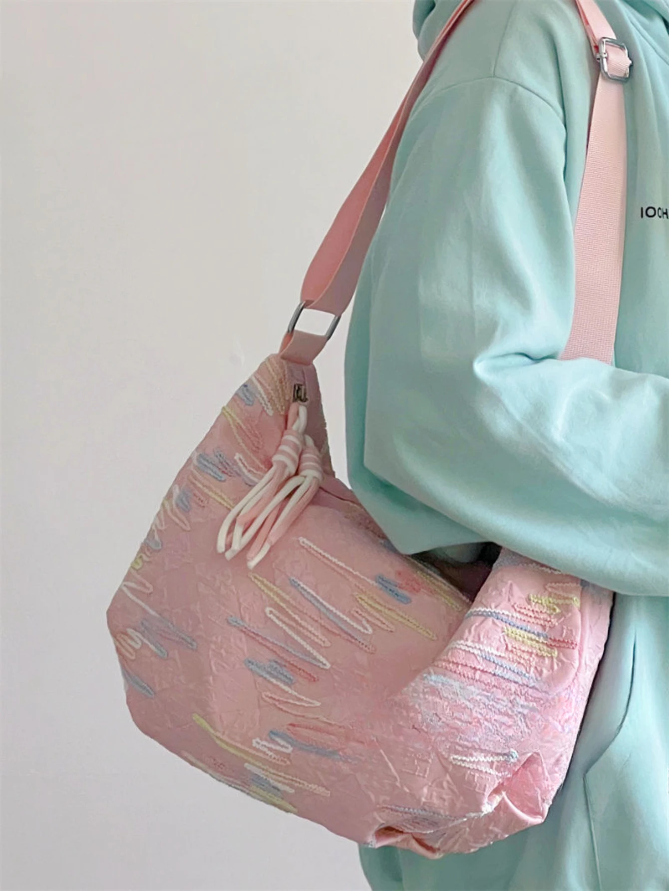 Women's Purses and Handbags De - огляд і ціна Interior Design Japan