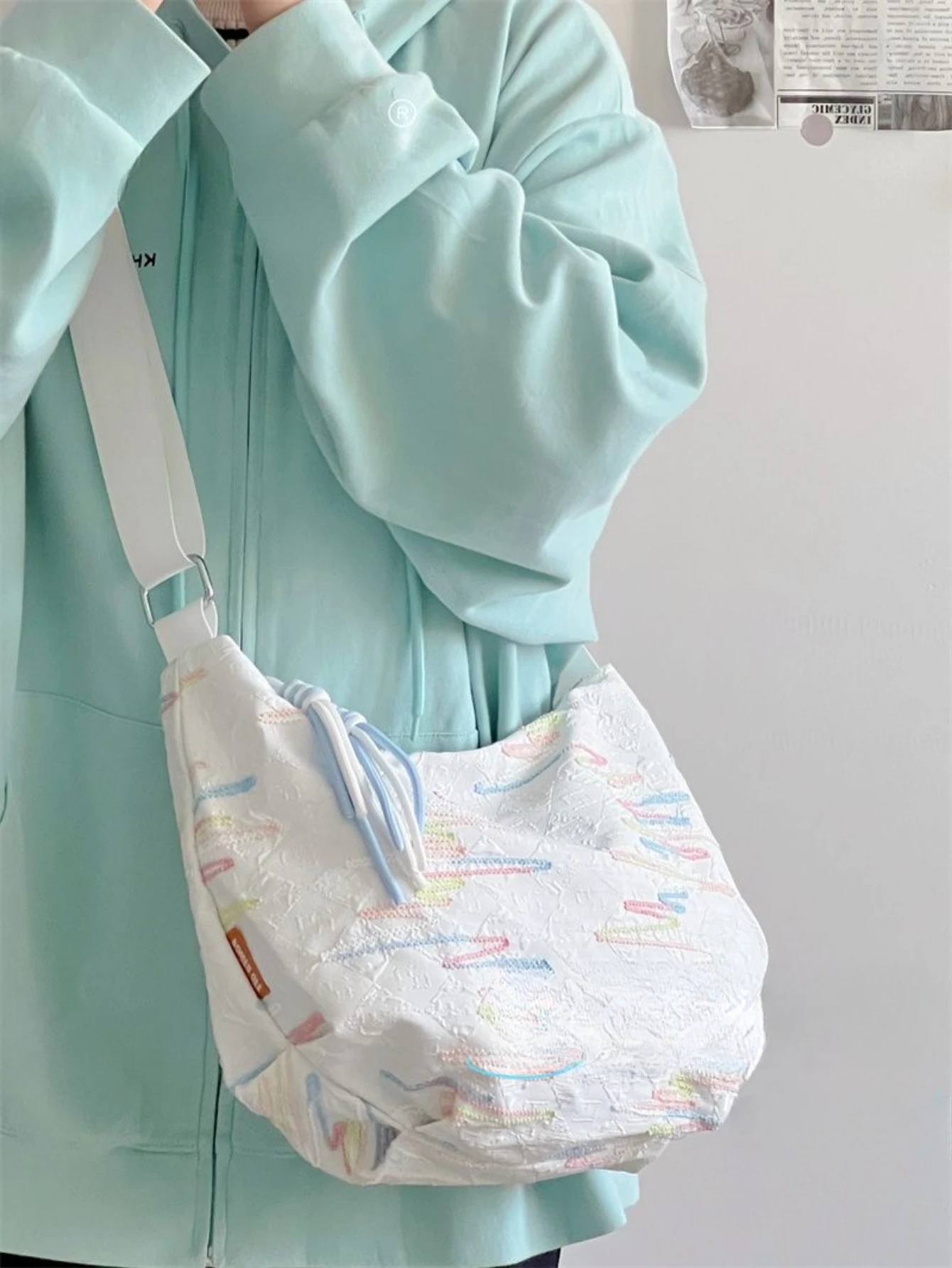 Women's Purses and Handbags De - огляд і ціна Interior Design Japan