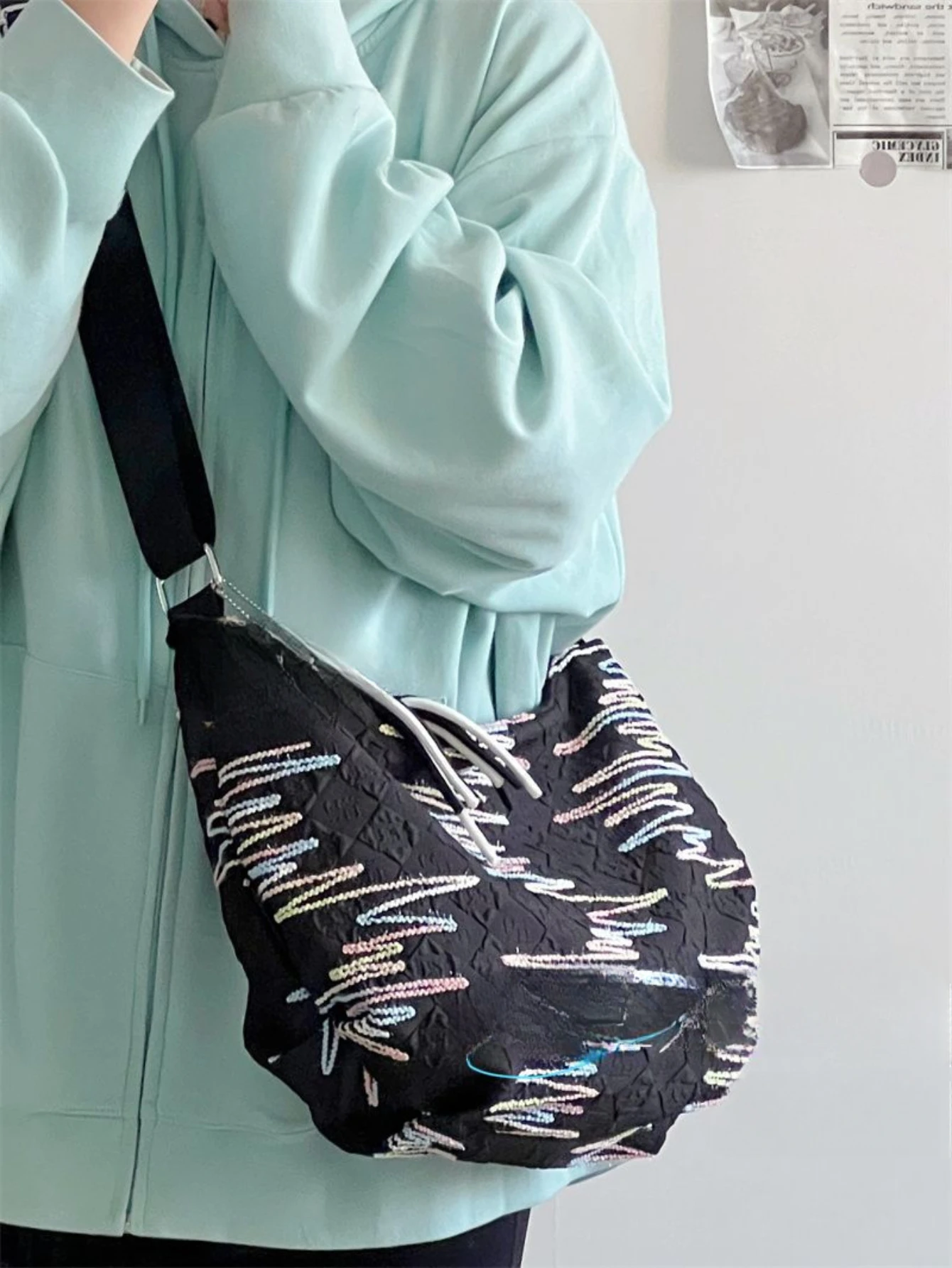 Women's Purses and Handbags De - огляд і ціна Interior Design Japan