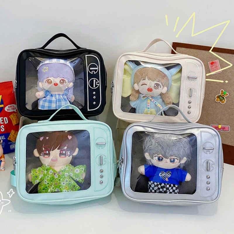 1pc Popular TV Design Ulzzang  - огляд і ціна Interior Design Japan