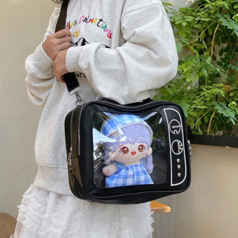 1pc Popular TV Design Ulzzang  - огляд і ціна Interior Design Japan