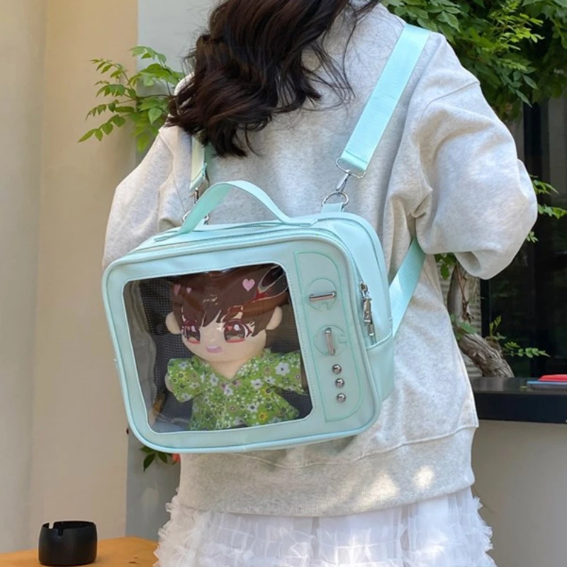 1pc Popular TV Design Ulzzang  - огляд і ціна Interior Design Japan