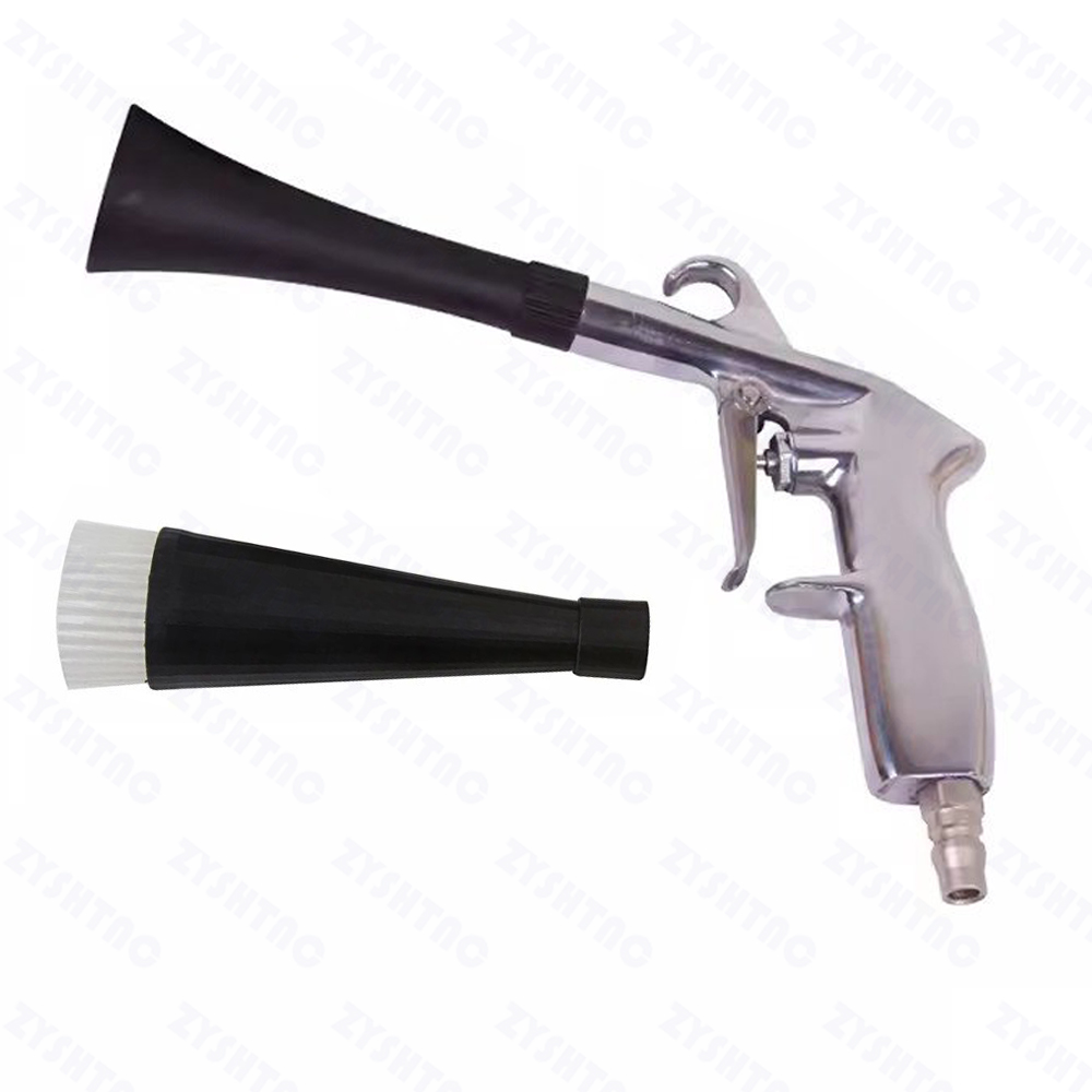 Dry Cleaning High Pressure Gun - огляд і ціна Interior Design Tools