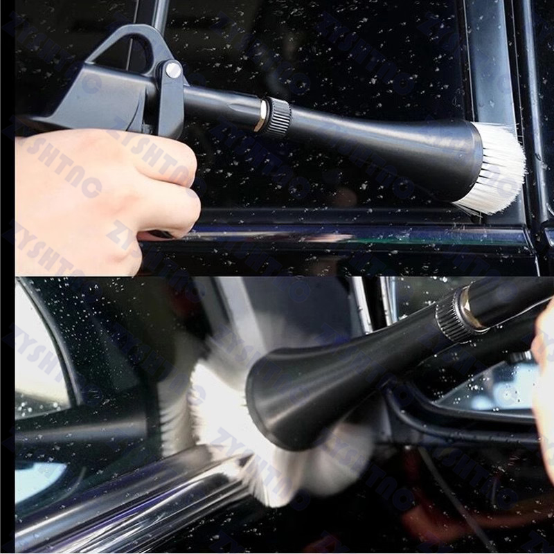 Dry Cleaning High Pressure Gun - огляд і ціна Interior Design Tools