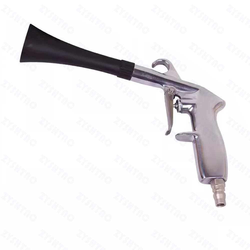 Dry Cleaning High Pressure Gun - огляд і ціна Interior Design Tools
