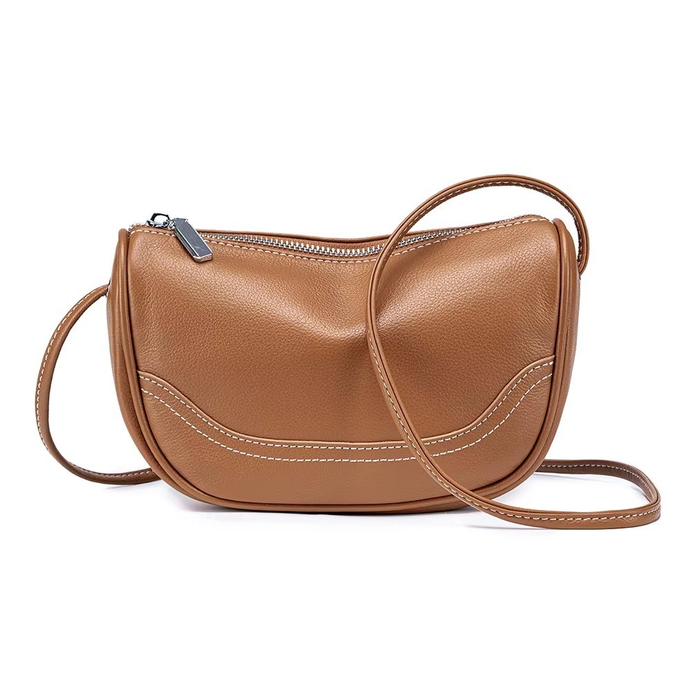 Lady Handbag Genuine Leather S - огляд і ціна Interior Design Japan
