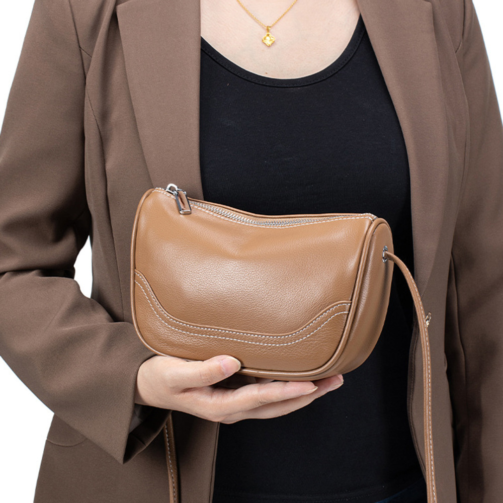 Lady Handbag Genuine Leather S - огляд і ціна Interior Design Japan
