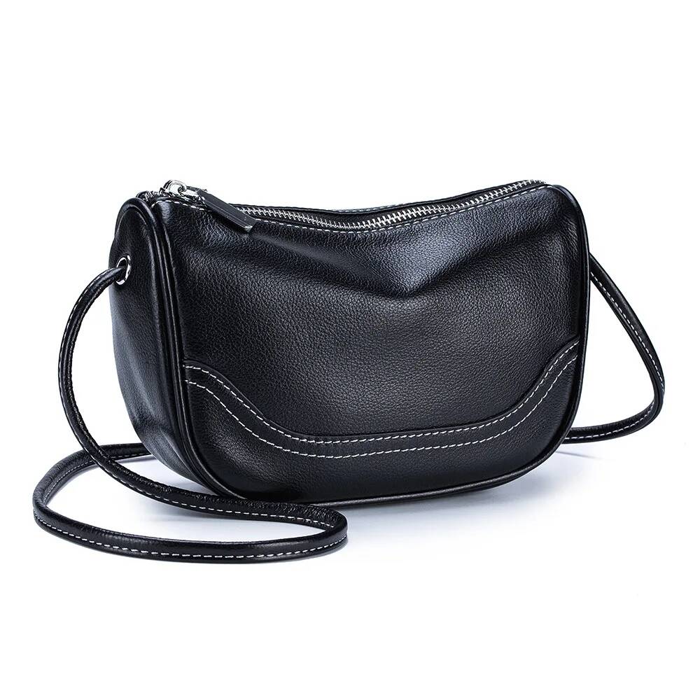 Lady Handbag Genuine Leather S - огляд і ціна Interior Design Japan