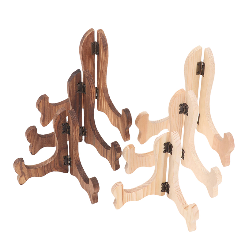 1PCS Foldable Decorative Rack  - огляд і ціна Interior Design Kitchen