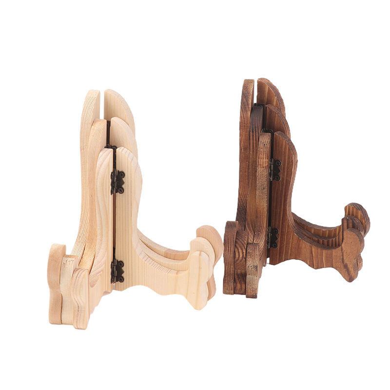 1PCS Foldable Decorative Rack  - огляд і ціна Interior Design Kitchen