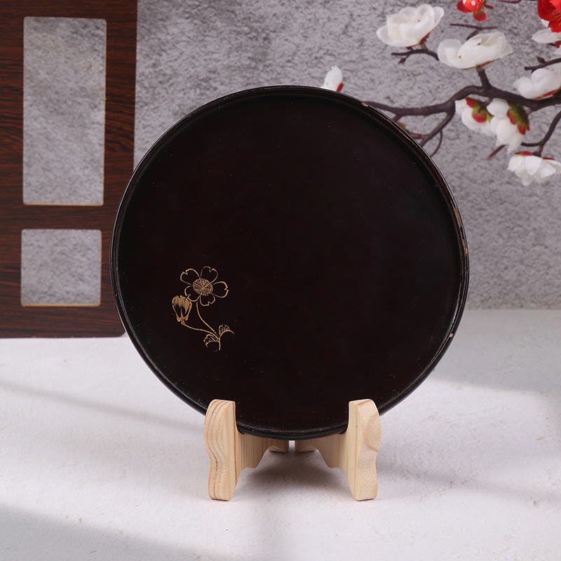 1PCS Foldable Decorative Rack  - огляд і ціна Interior Design Kitchen