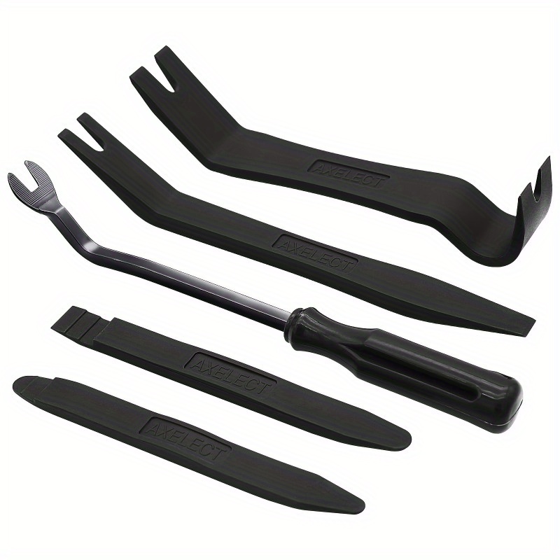 5pcs Disassembly tool kit, scr - огляд і ціна Interior Design Tools
