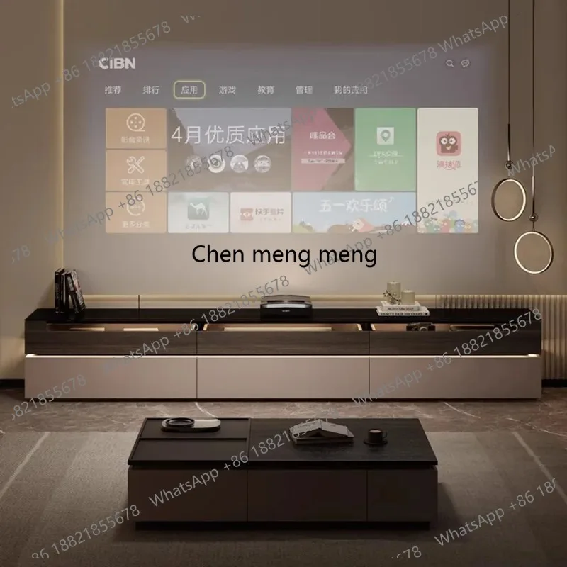 Fashion Modern Tv Stands Movie - огляд і ціна Interior Design Vintage Modern