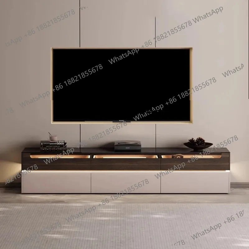 Fashion Modern Tv Stands Movie - огляд і ціна Interior Design Vintage Modern