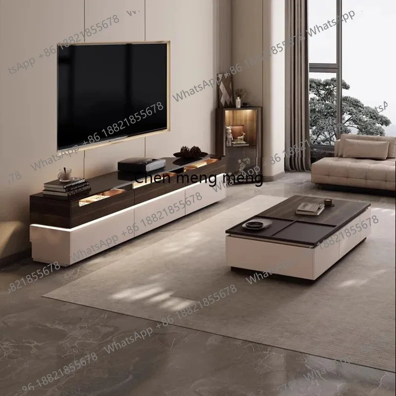 Fashion Modern Tv Stands Movie - огляд і ціна Interior Design Vintage Modern