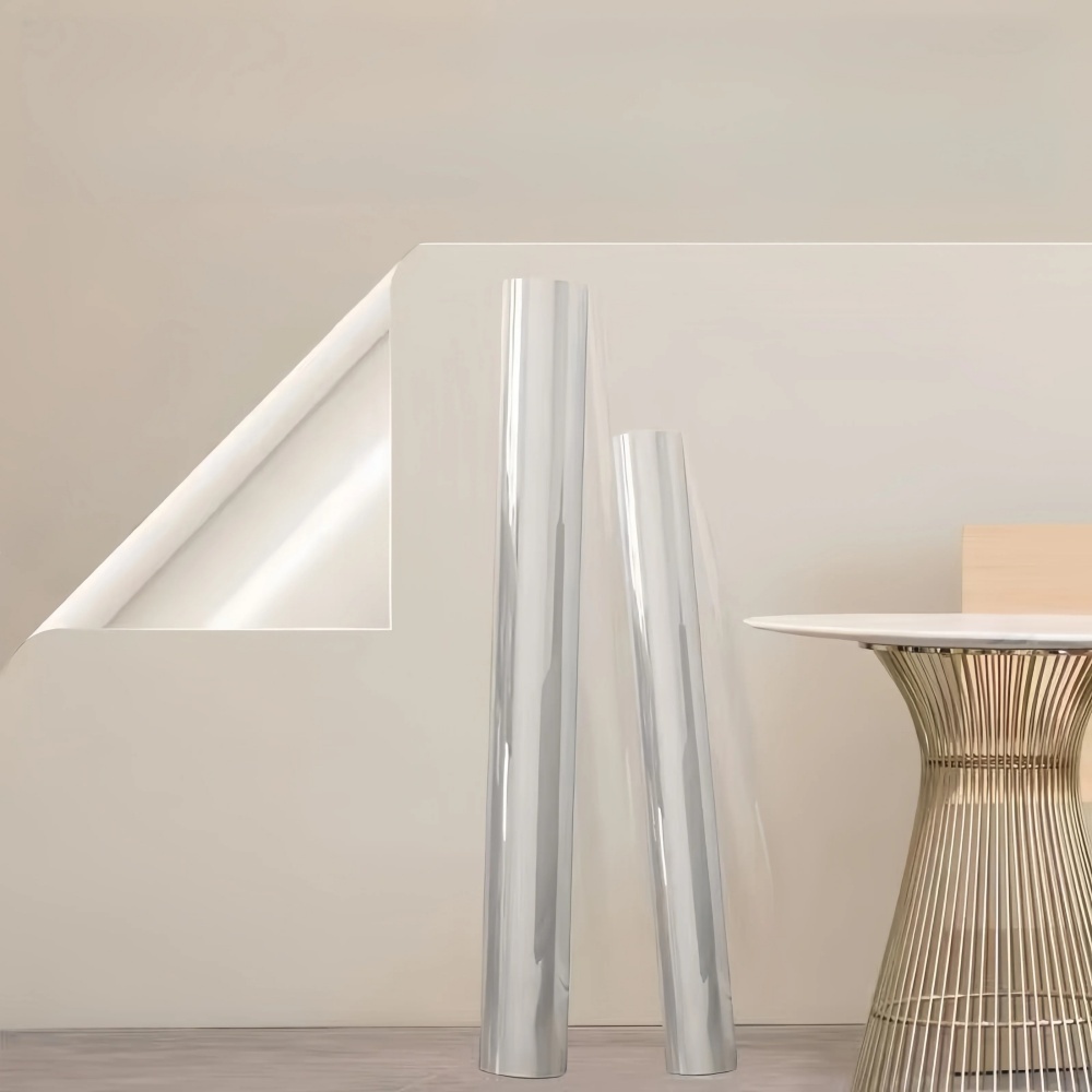 3M/5M/10M Kitchen Wall Wallpap - огляд і ціна Interior Design Kitchen