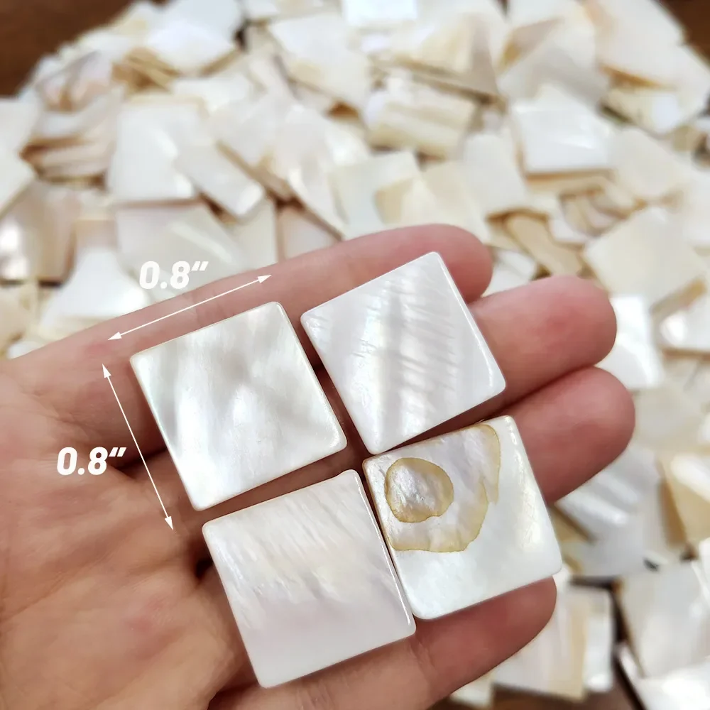 100g Square Chinese Freshwater - огляд і ціна Interior Design Of House