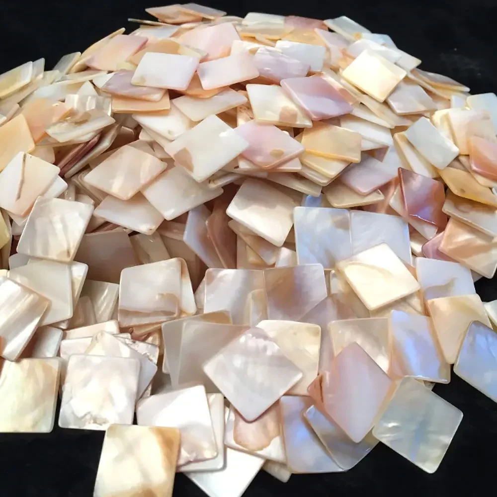 100g Square Chinese Freshwater - огляд і ціна Interior Design Of House
