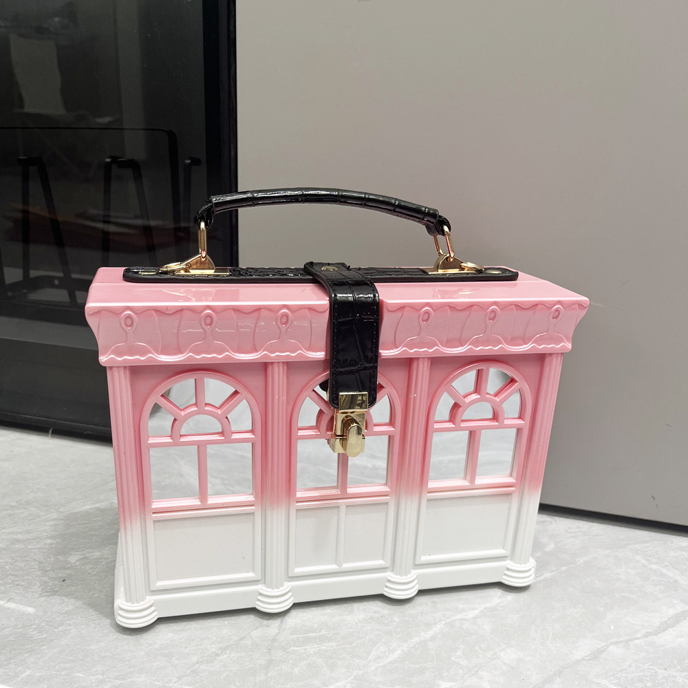 TOPHIGH Newly Women Handbags L - огляд і ціна Interior Design Of House