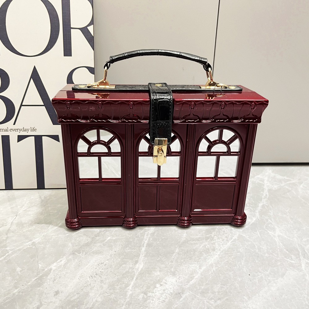TOPHIGH Newly Women Handbags L - огляд і ціна Interior Design Of House