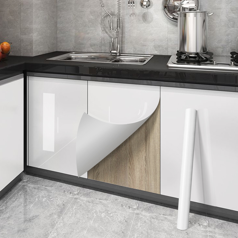 Paint Glossy White Cabinets Wa - огляд і ціна Interior Design Kitchen