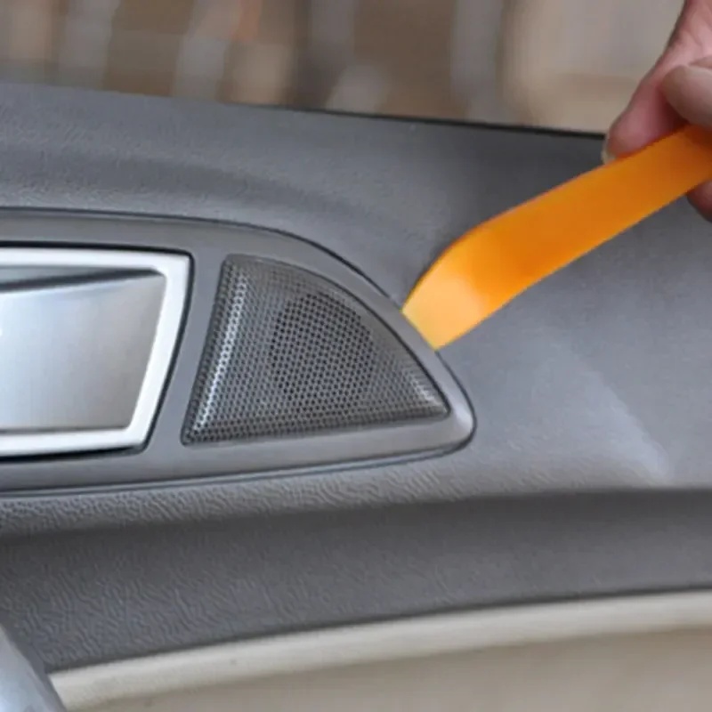 4/1Pcs Car Trim Removal Tool K - огляд і ціна Interior Design Tools