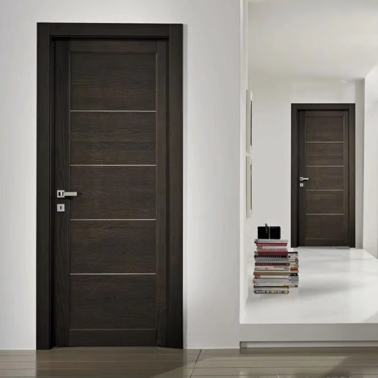 American Black Walnut Waterpro - огляд і ціна Interior Design Of House